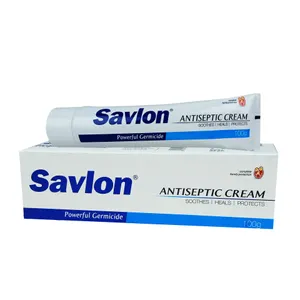 savlon-30gm